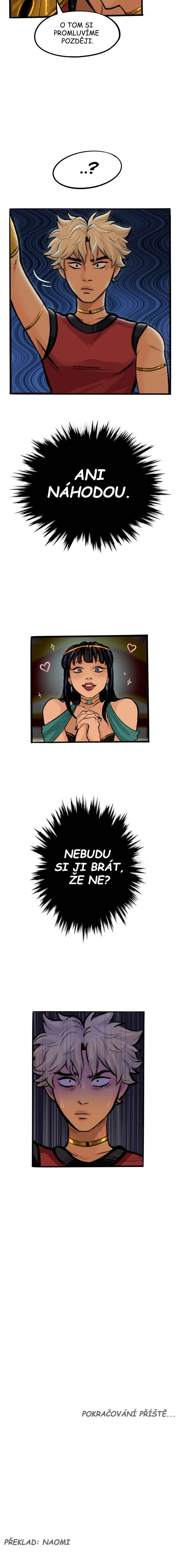 Chapter 1 - Page 20