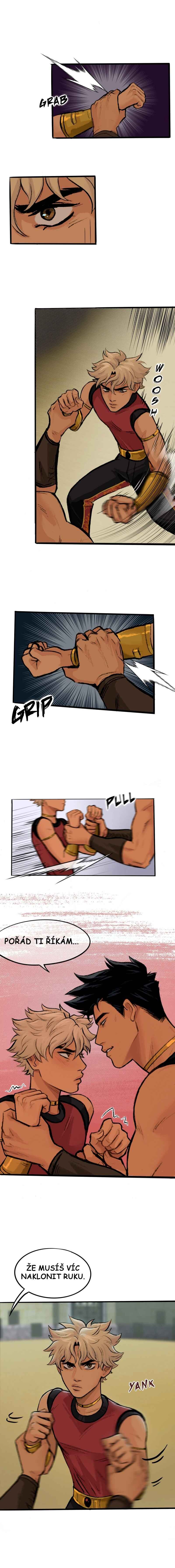 Chapter 1 - Page 6
