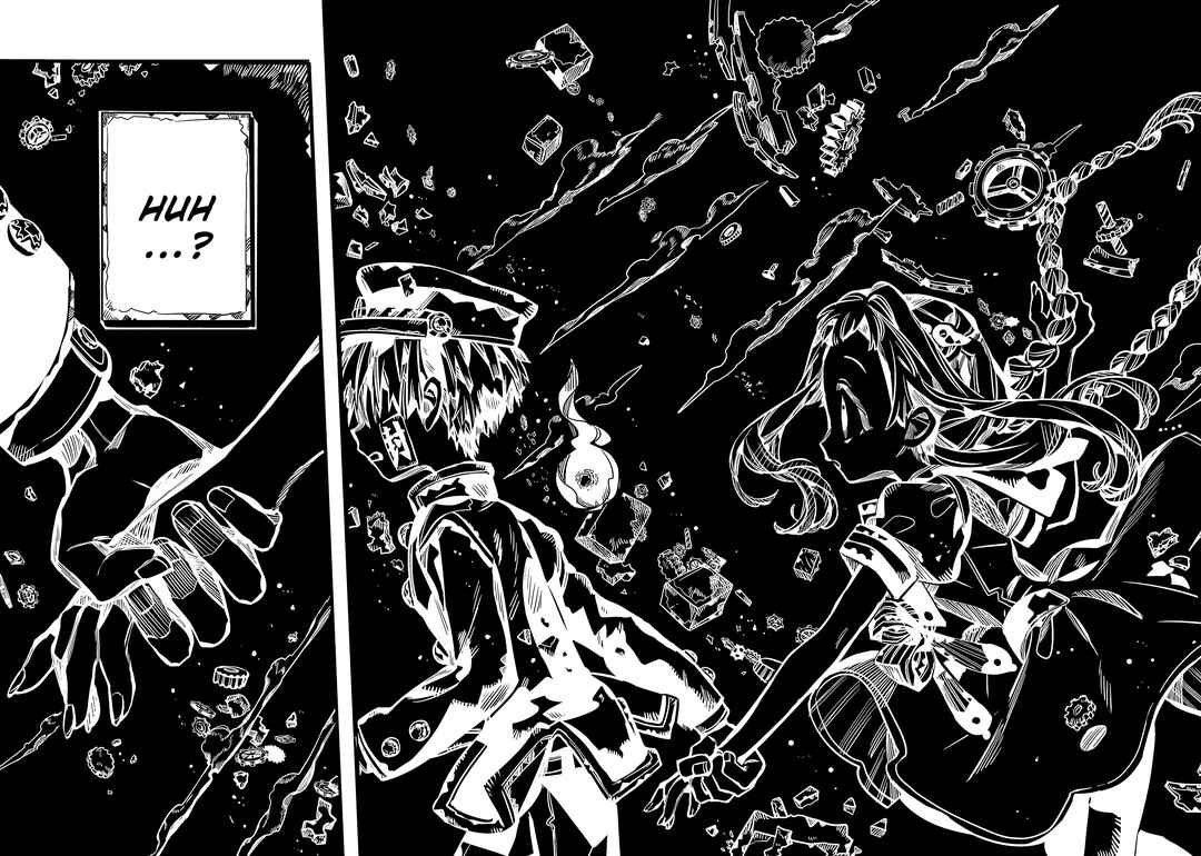 Chapter 105 - Page 24