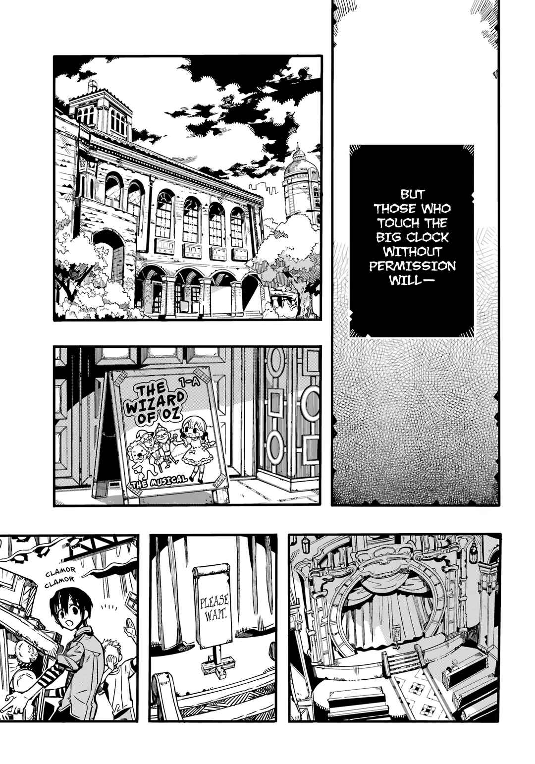 Chapter 105 - Page 4