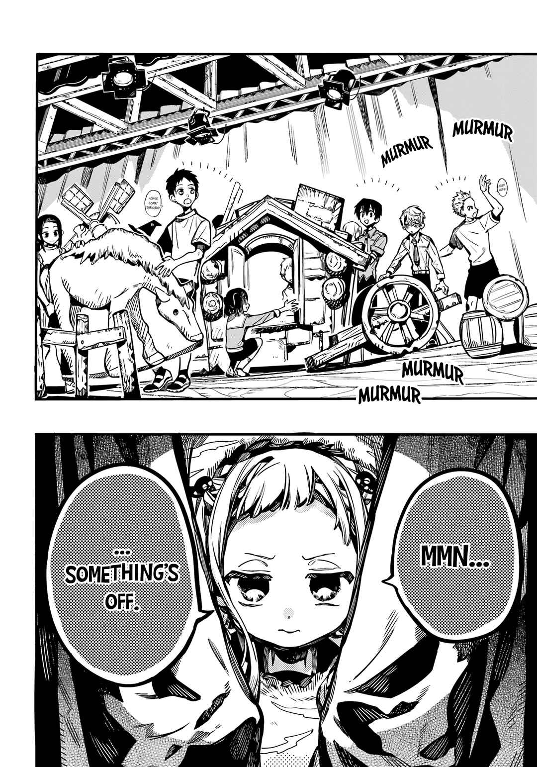 Chapter 105 - Page 5