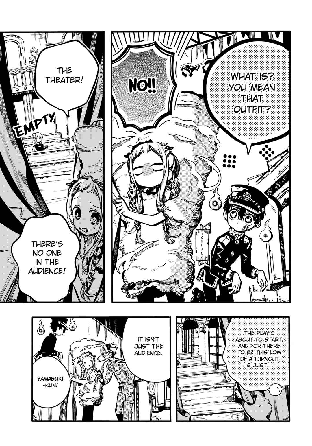 Chapter 105 - Page 6