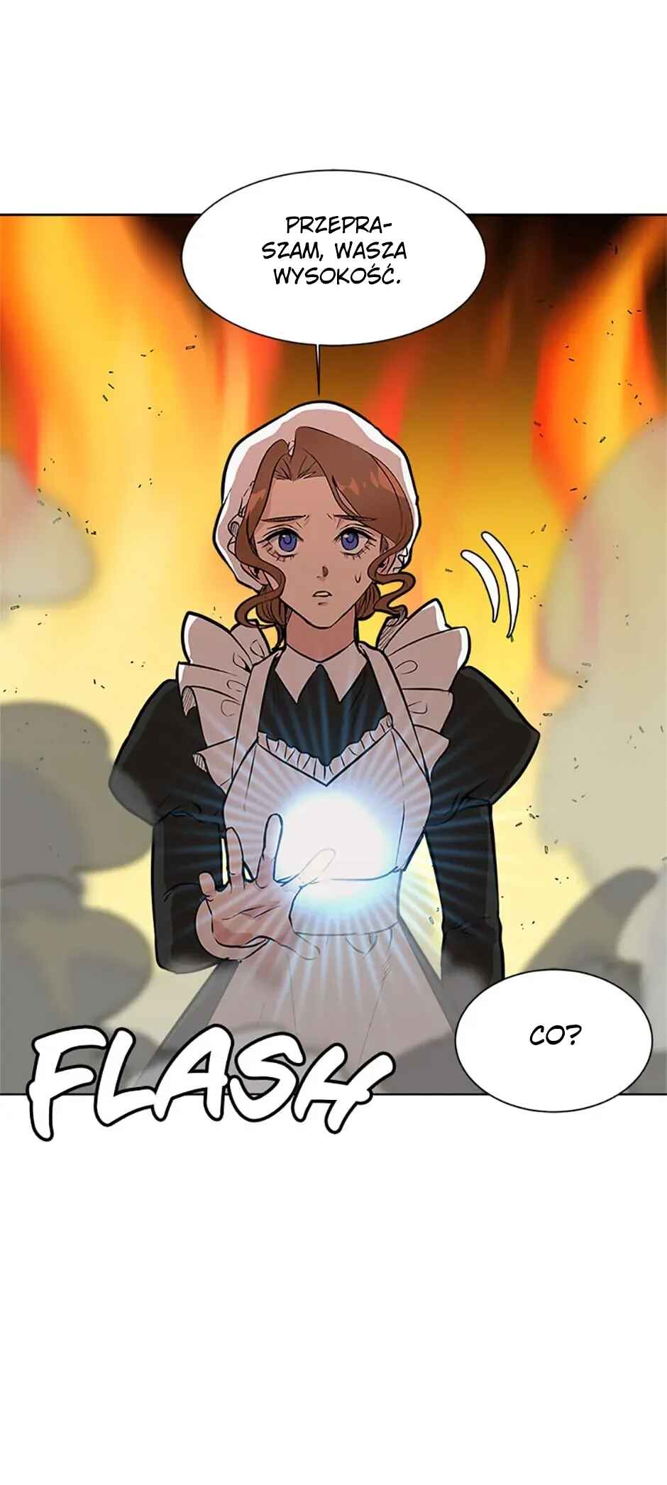 Chapter 85 - Page 14