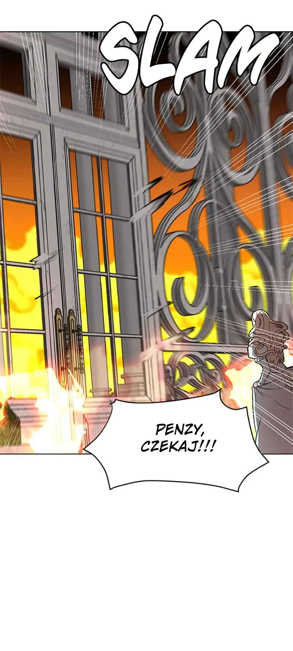 Chapter 85 - Page 15