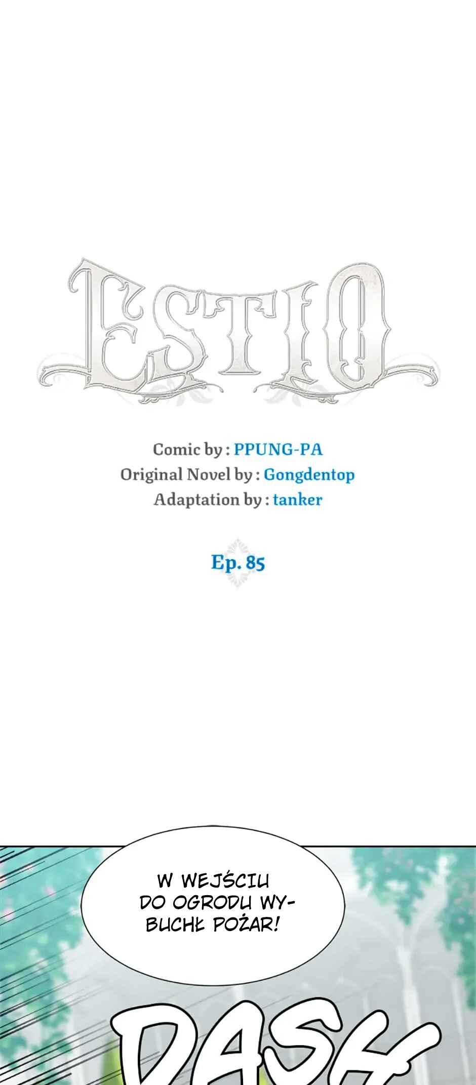 Chapter 85 - Page 2