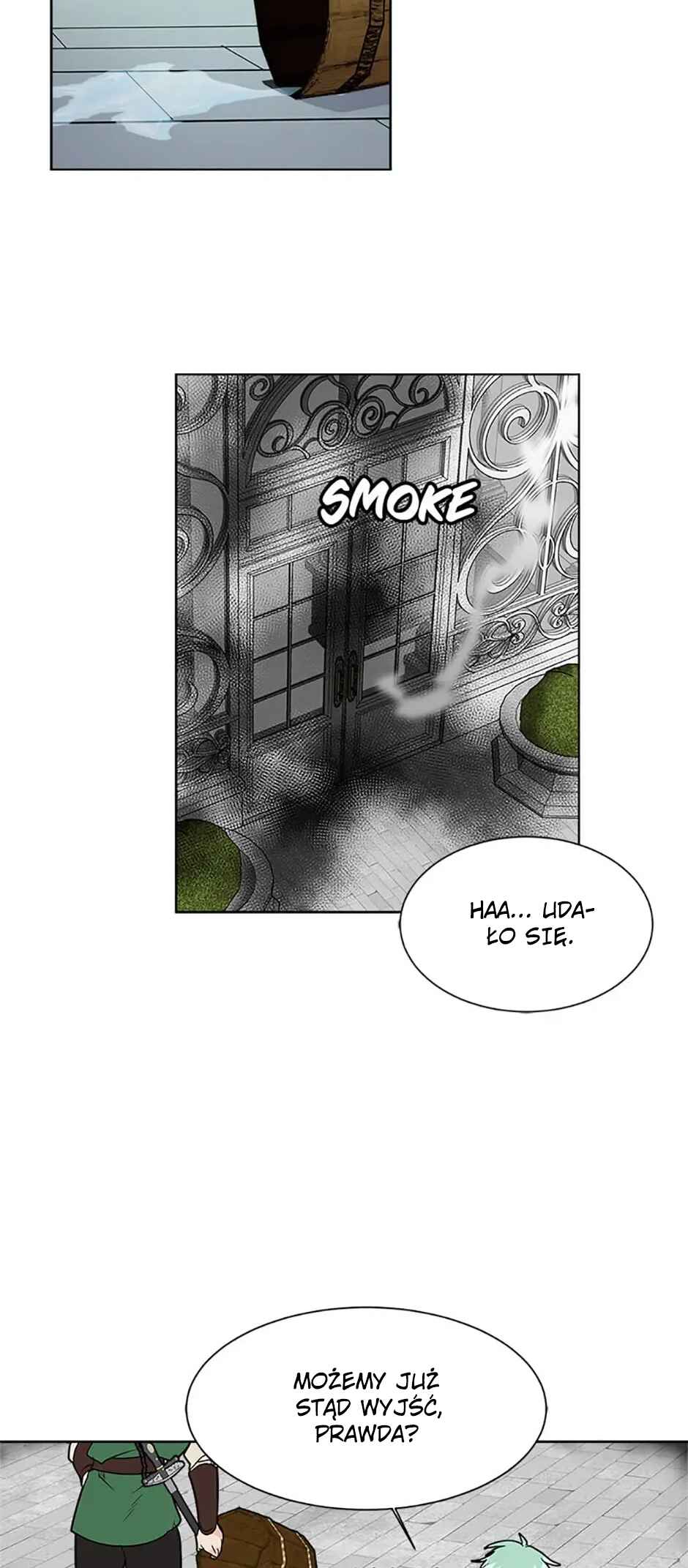 Chapter 85 - Page 27