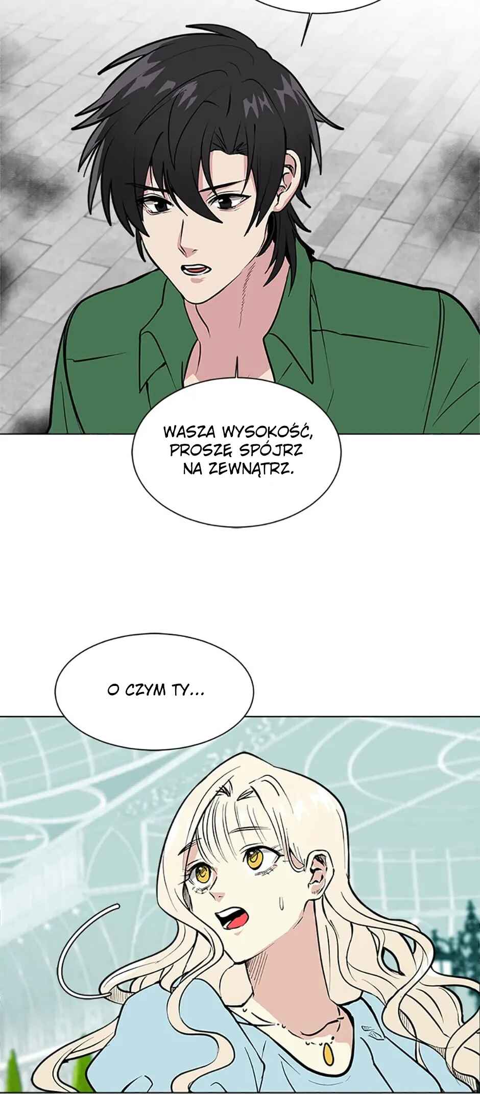 Chapter 85 - Page 29