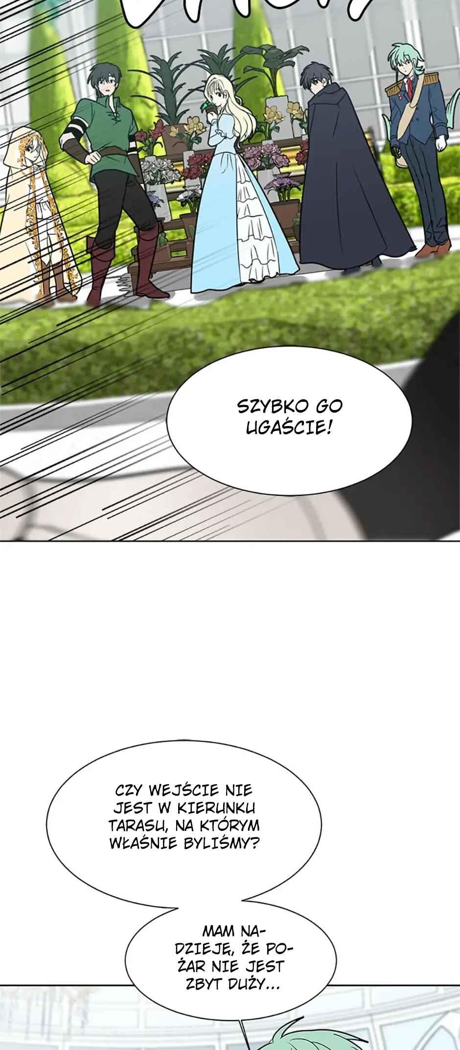 Chapter 85 - Page 3