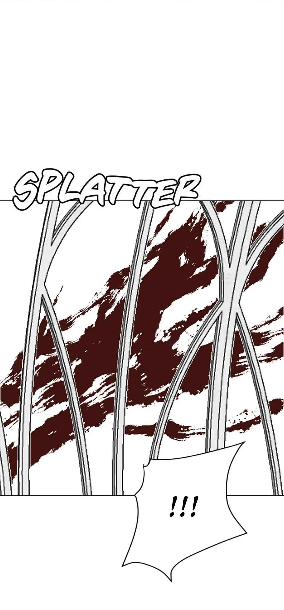 Chapter 85 - Page 30