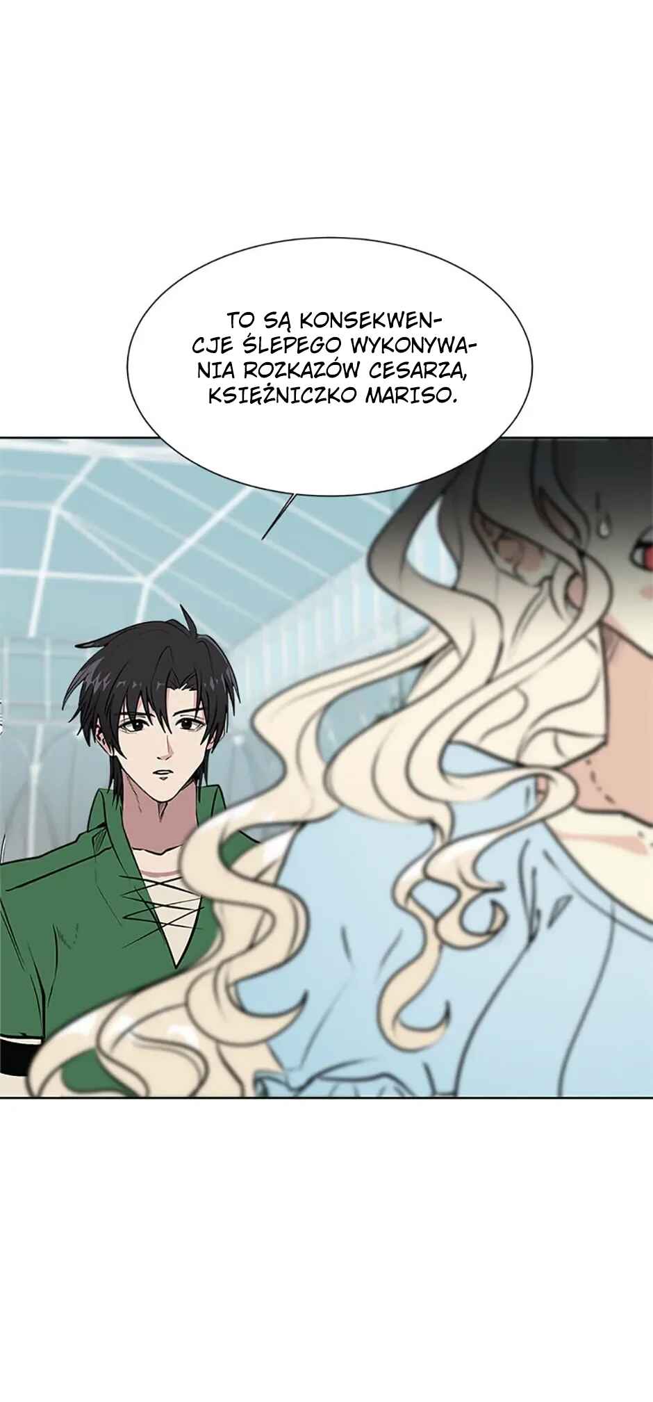 Chapter 85 - Page 31