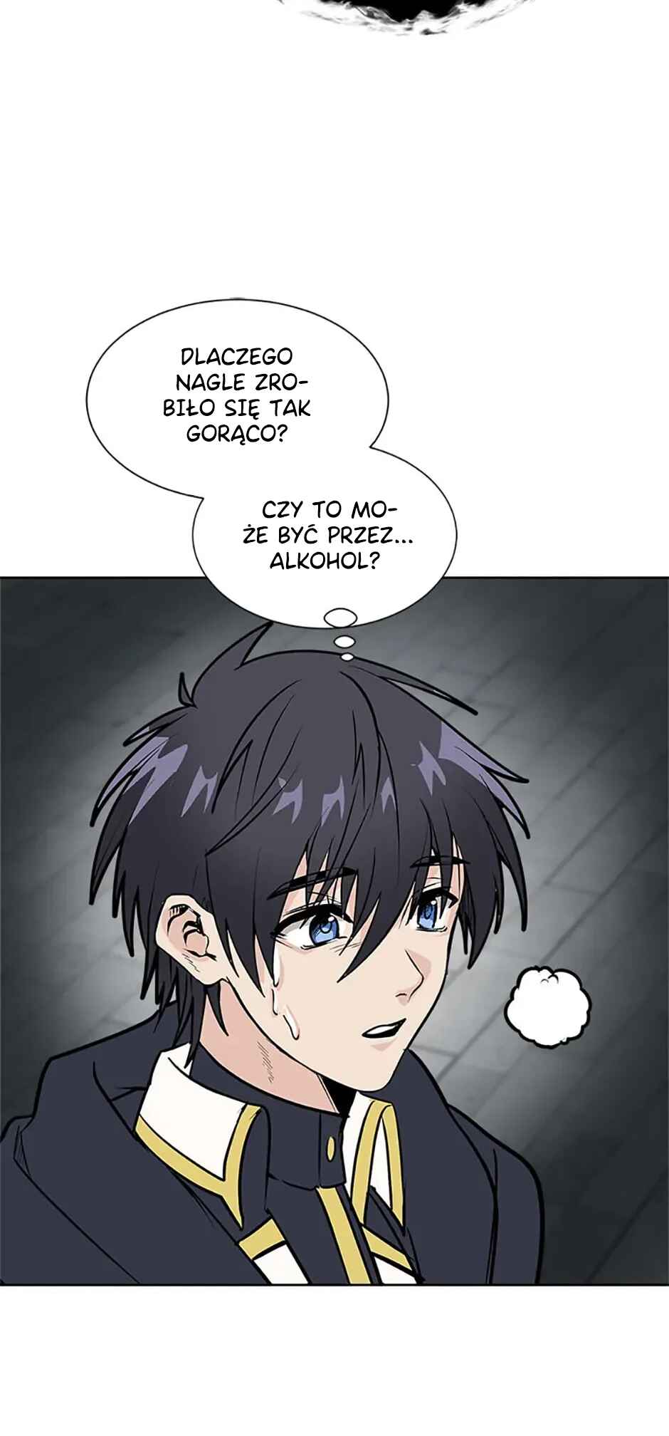 Chapter 85 - Page 33