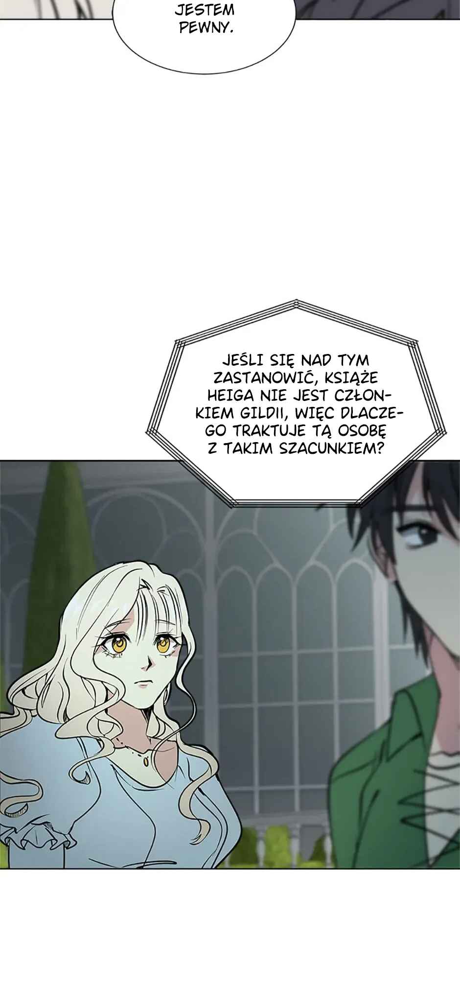 Chapter 85 - Page 35