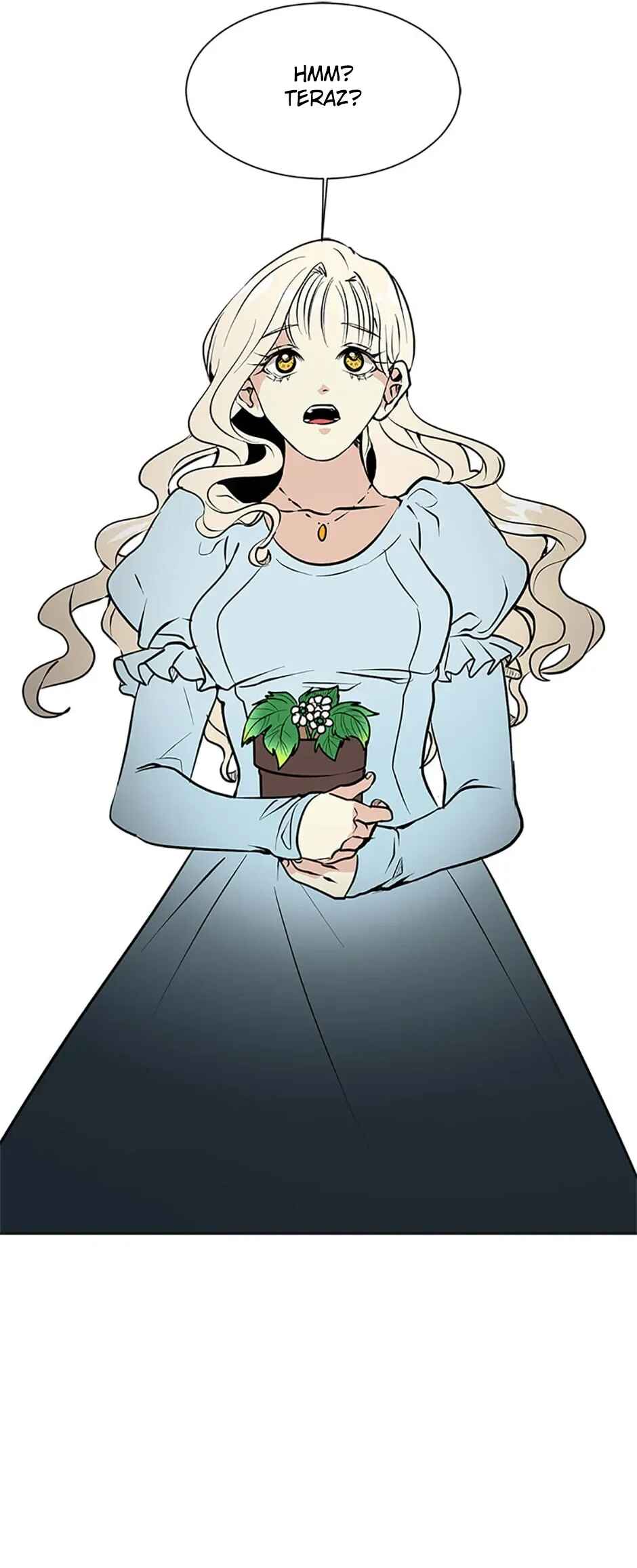 Chapter 85 - Page 37