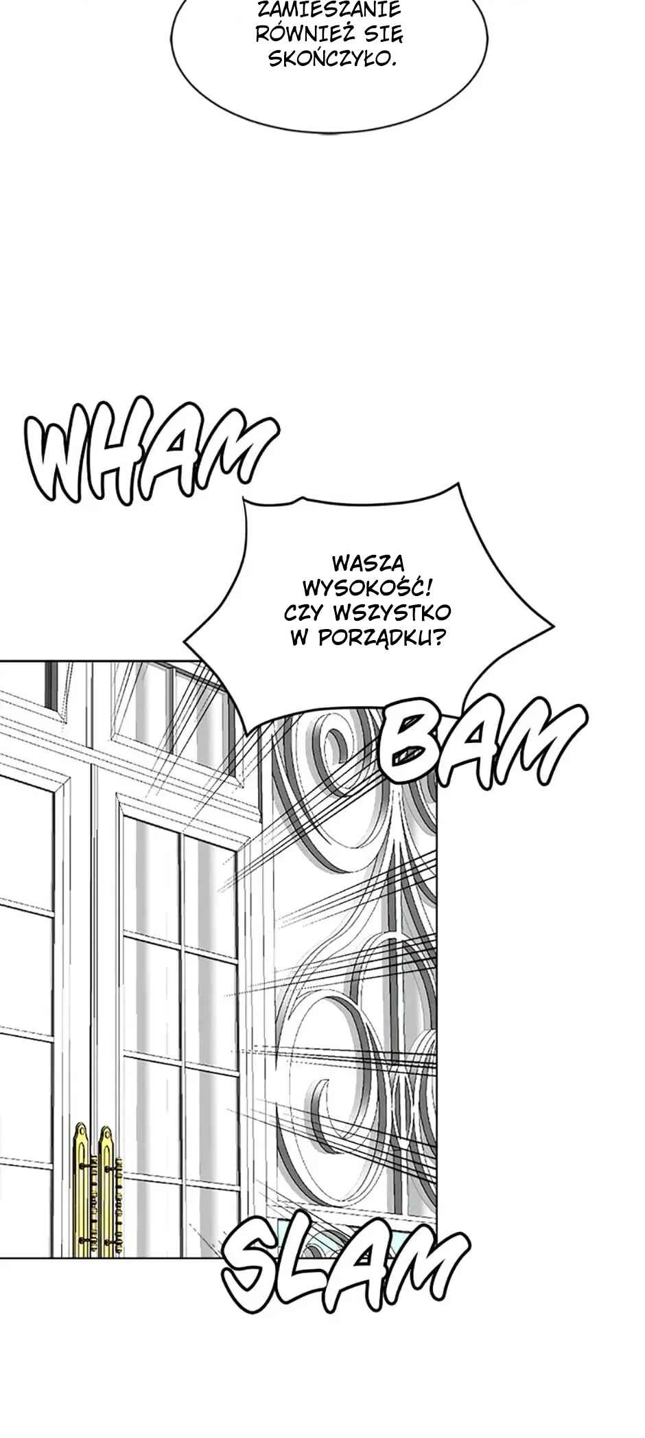 Chapter 85 - Page 47