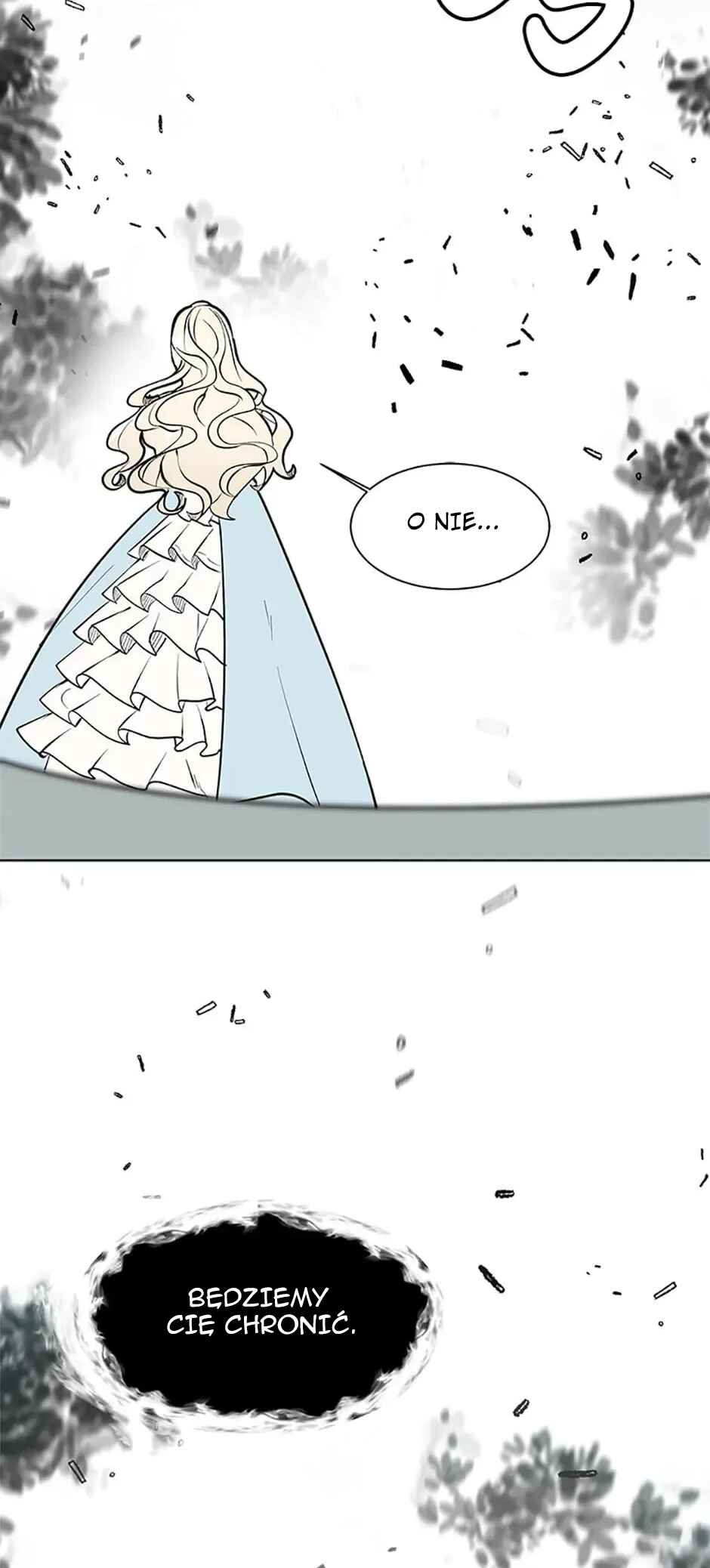 Chapter 85 - Page 52