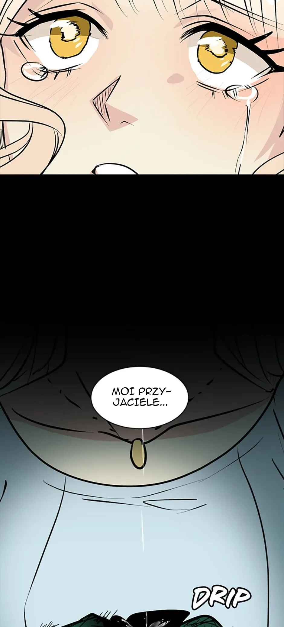 Chapter 85 - Page 55