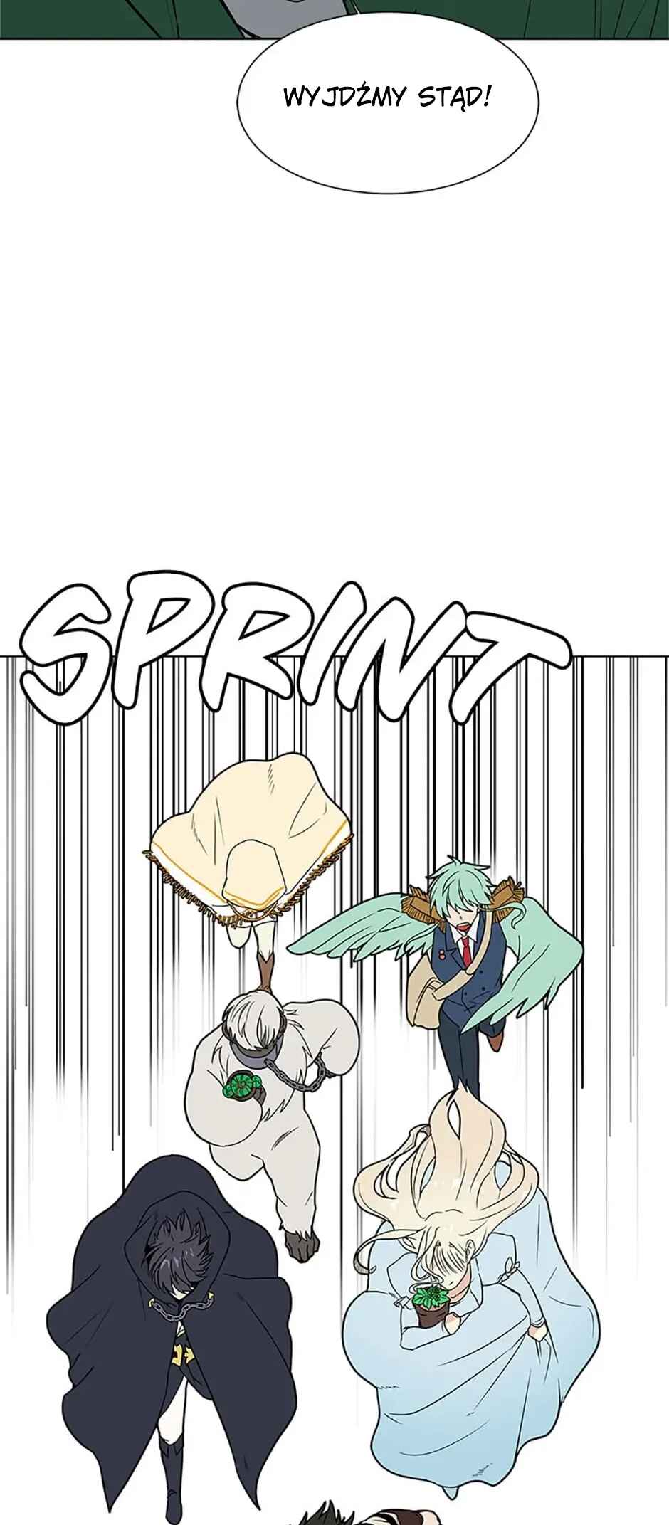 Chapter 85 - Page 6