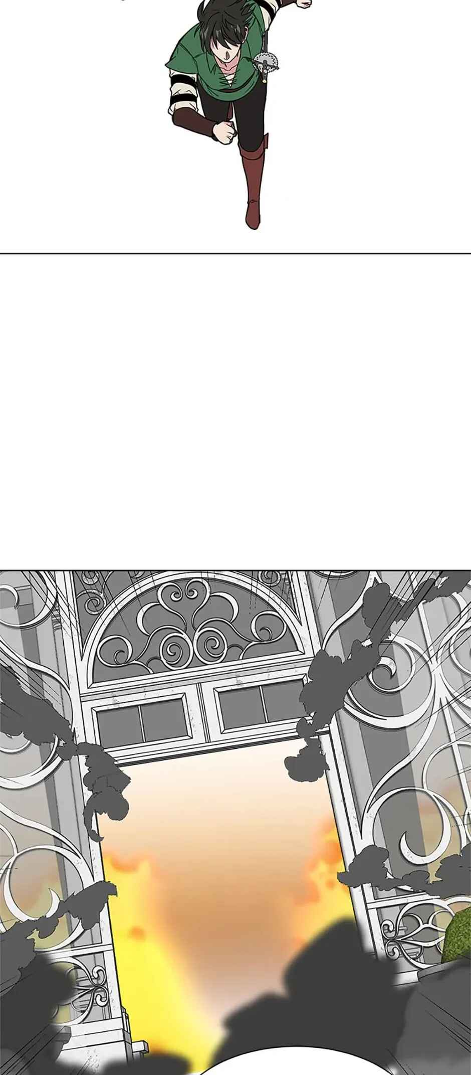 Chapter 85 - Page 7