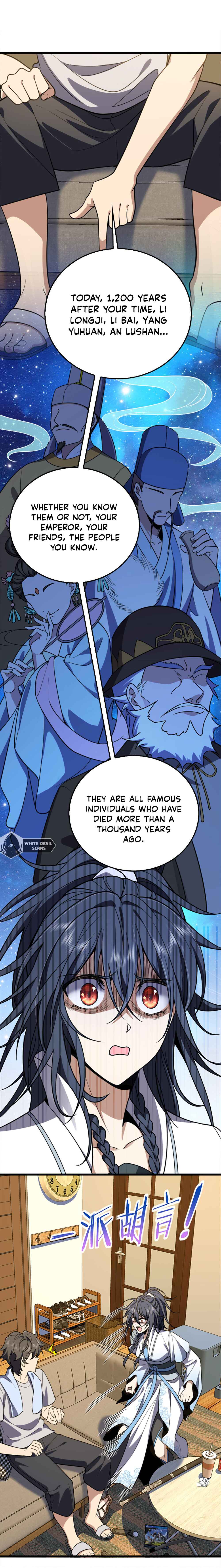 Chapter 3 - Page 19