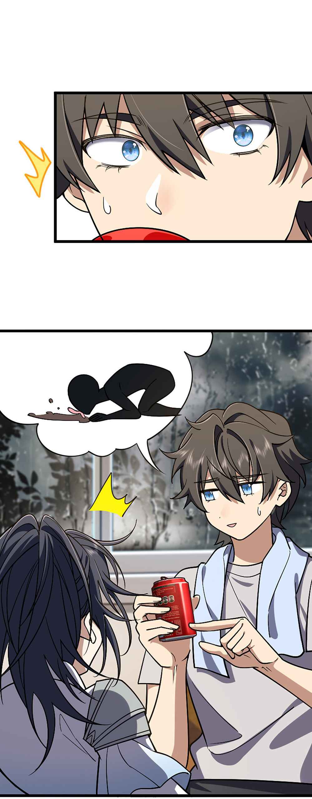 Chapter 3 - Page 4
