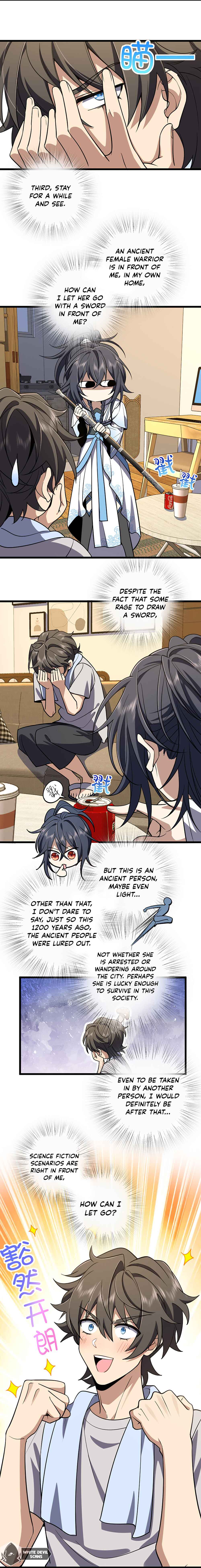 Chapter 3 - Page 8