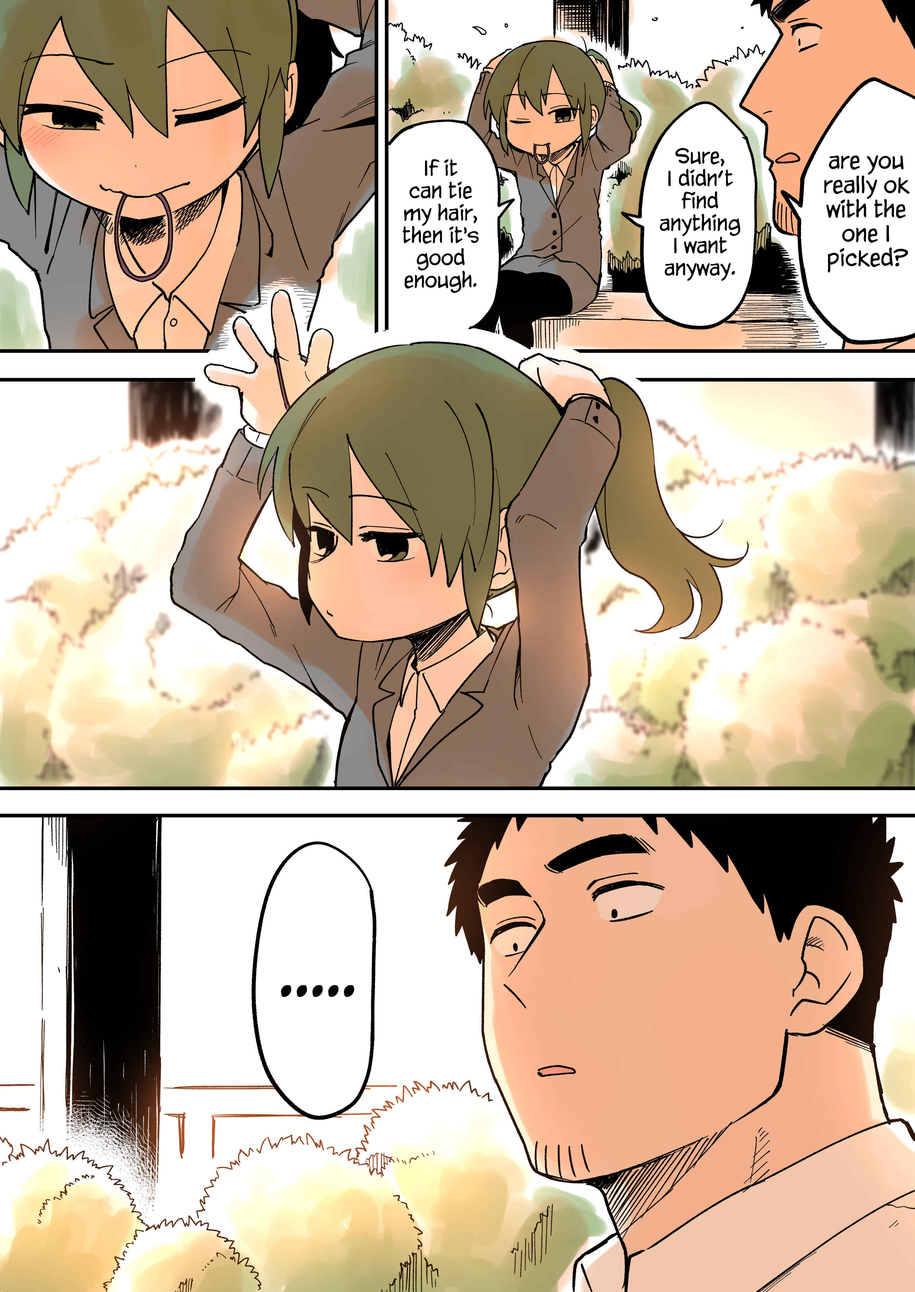Chapter 34 - Page 3