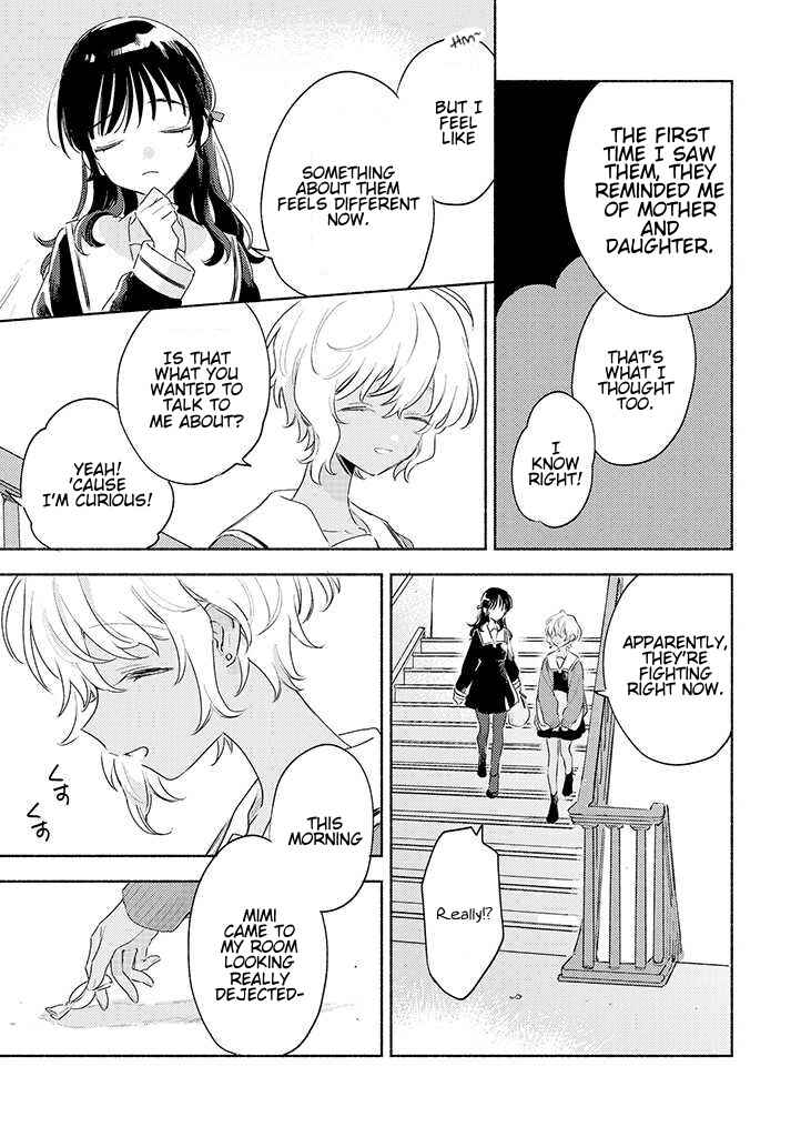 Chapter 24 - Page 3