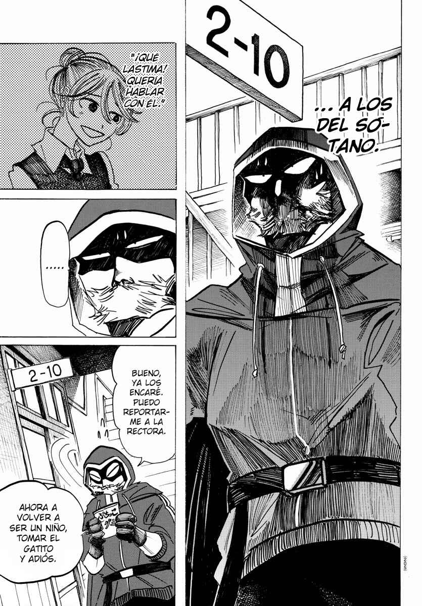 Chapter 24 - Page 10