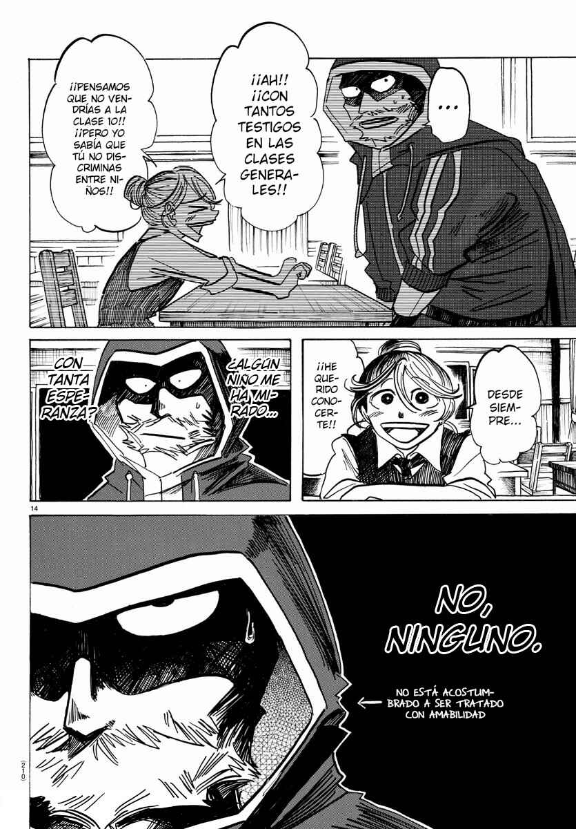 Chapter 24 - Page 15