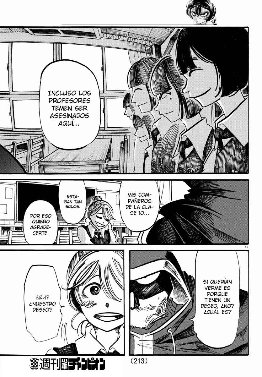 Chapter 24 - Page 18