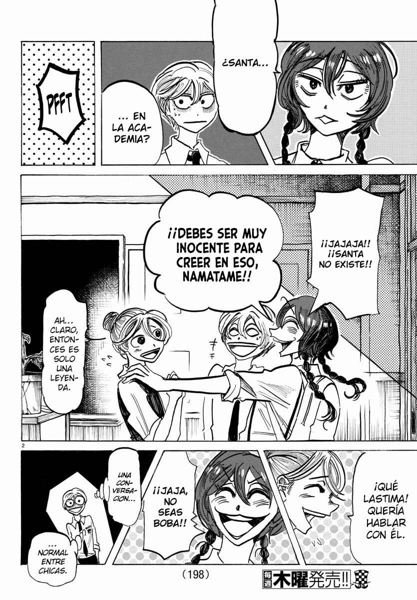 Chapter 24 - Page 3