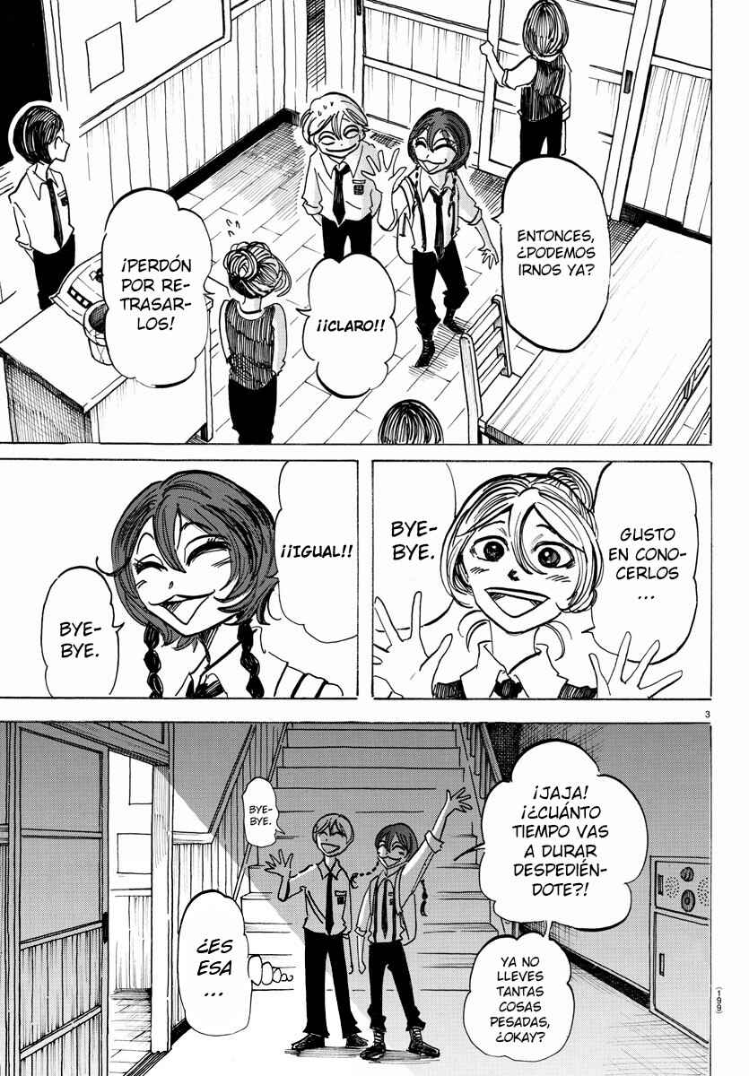 Chapter 24 - Page 4