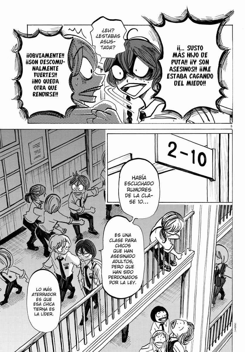 Chapter 24 - Page 6