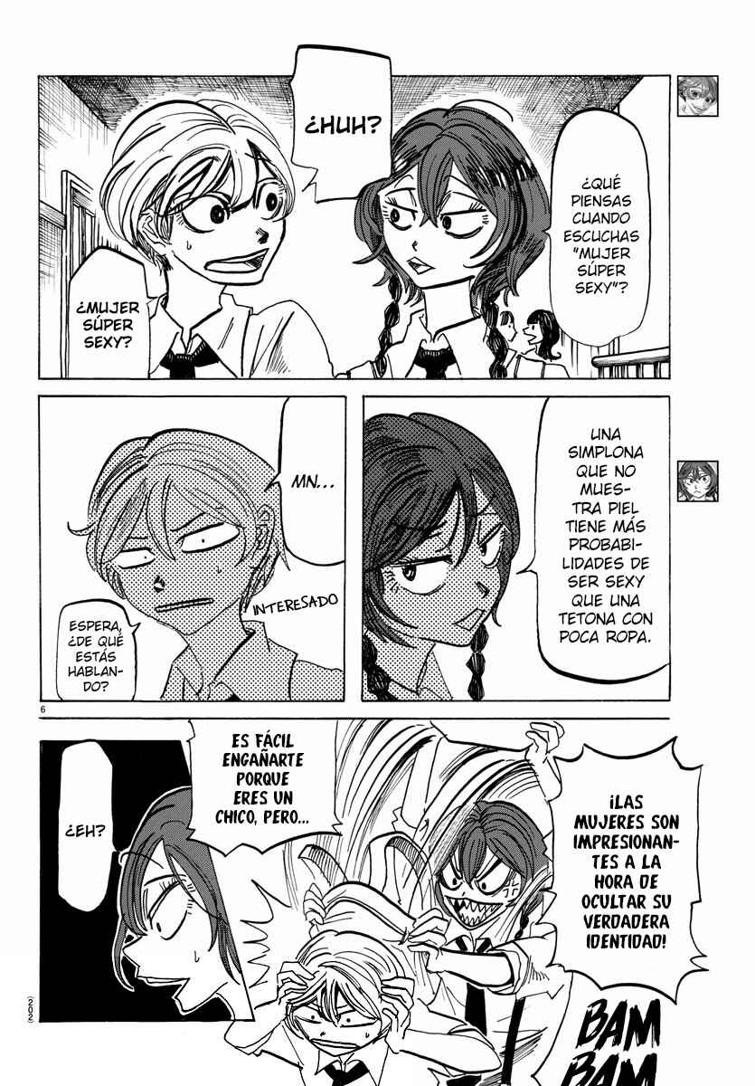 Chapter 24 - Page 7