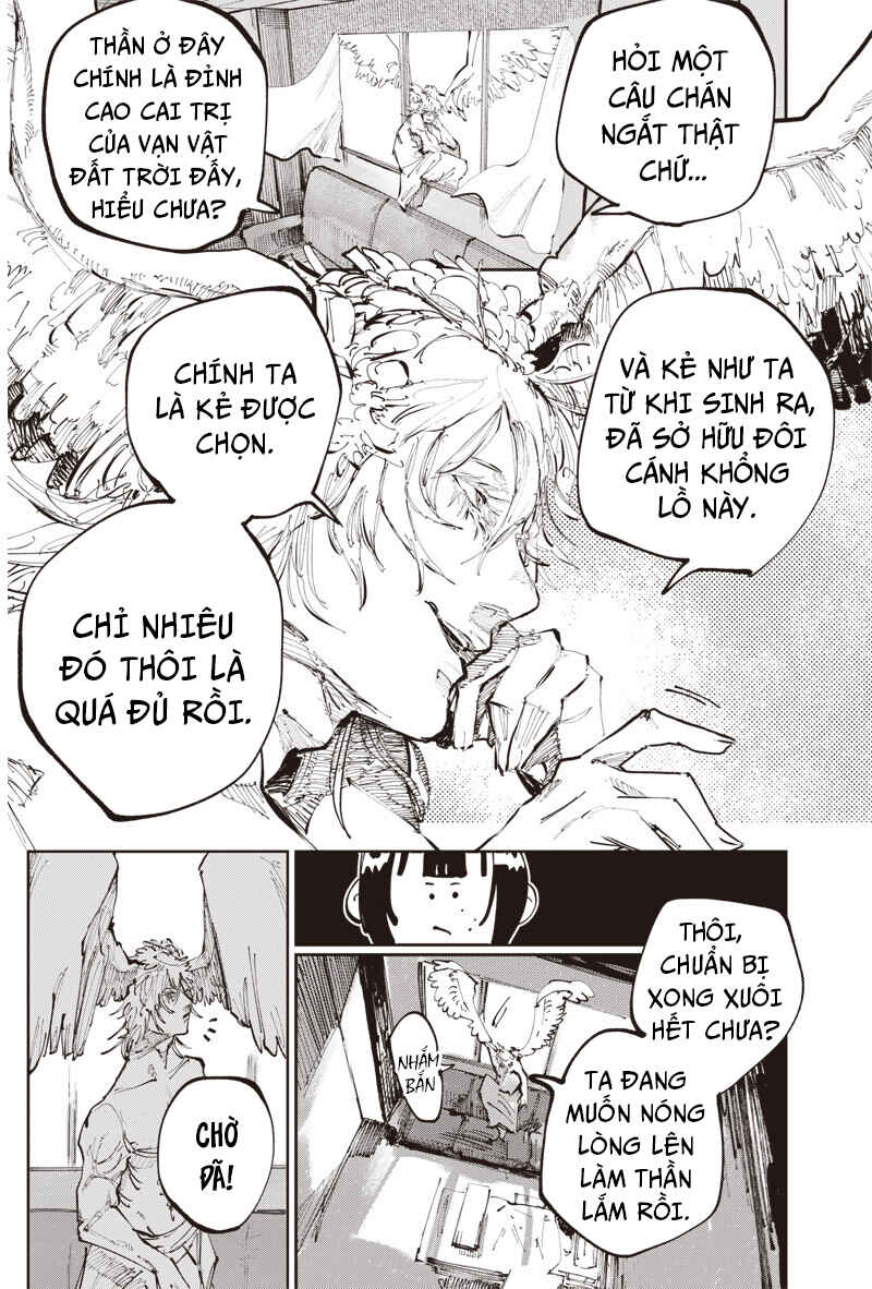 Chapter ? - Page 10
