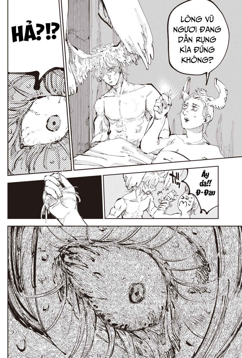 Chapter ? - Page 18