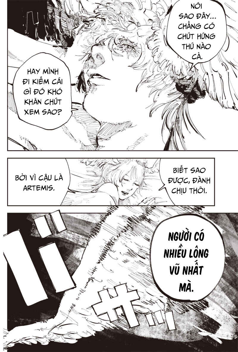 Chapter ? - Page 2