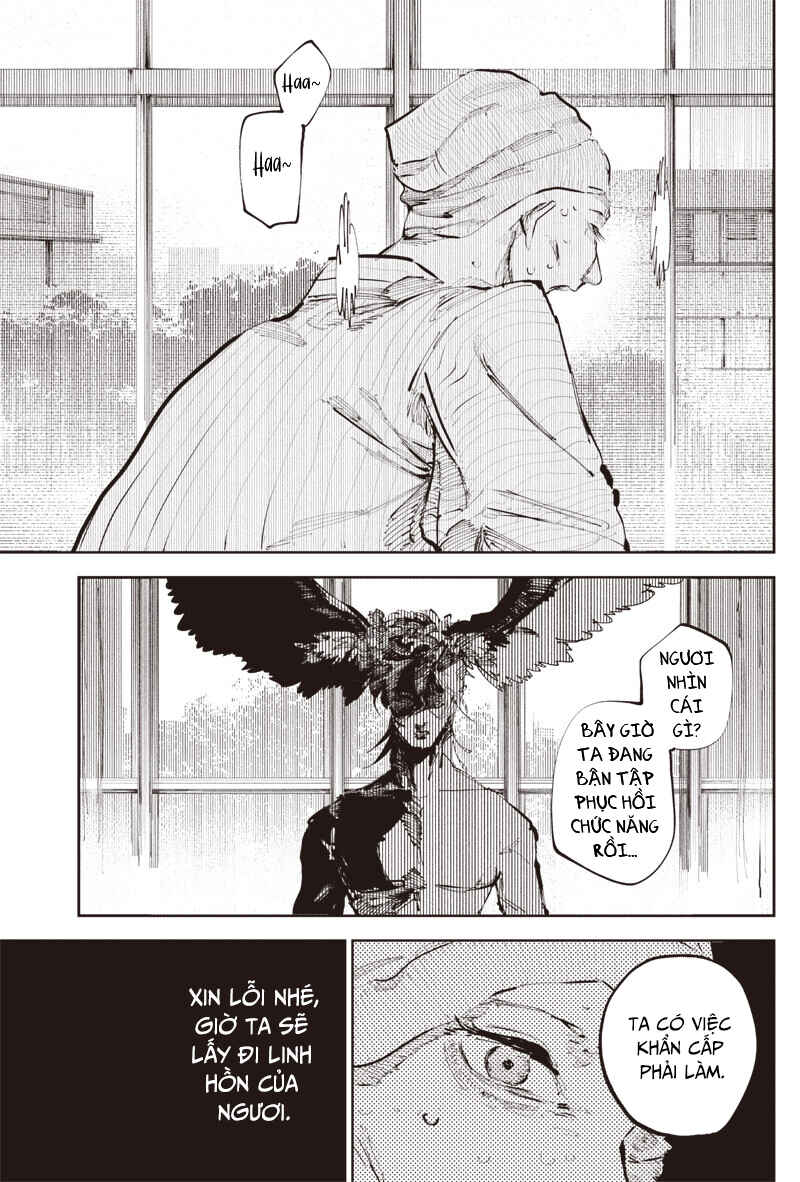 Chapter ? - Page 21
