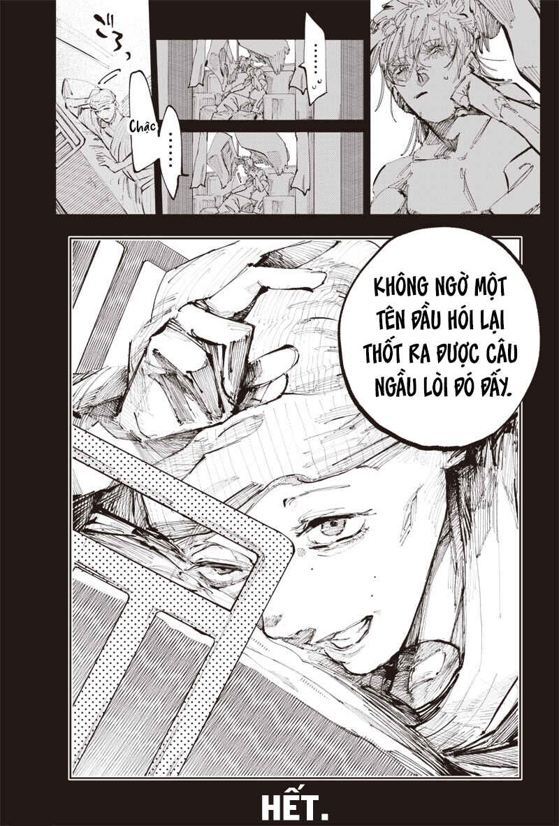 Chapter ? - Page 29