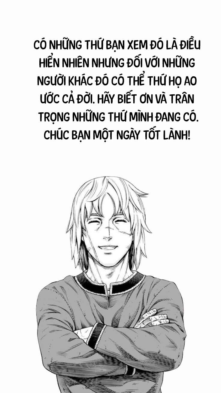 Chapter ? - Page 30