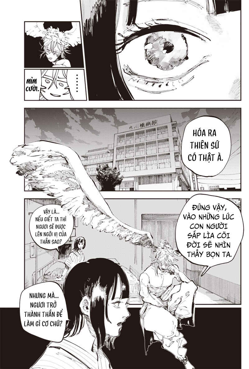 Chapter ? - Page 9