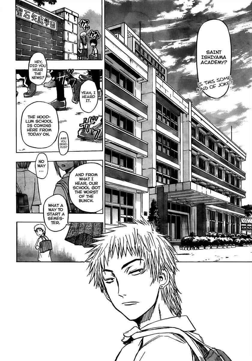 Chapter 48 - Page 2
