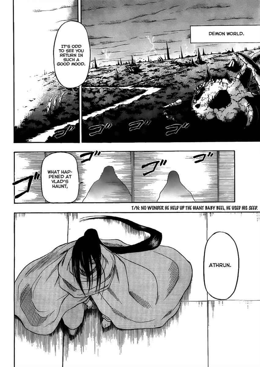 Chapter 48 - Page 4