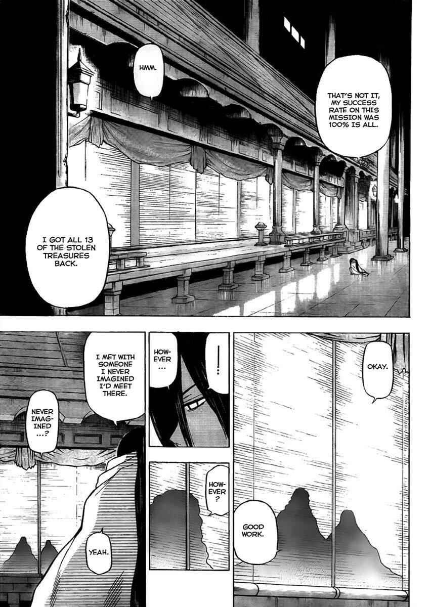 Chapter 48 - Page 5