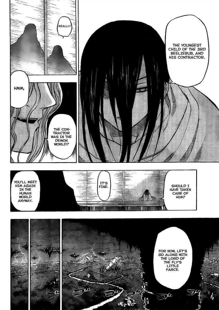 Chapter 48 - Page 6