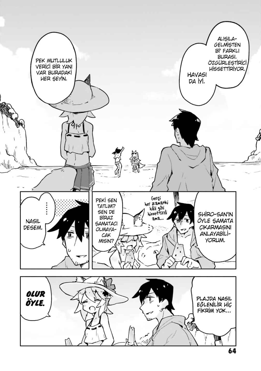 Chapter 19 - Page 7
