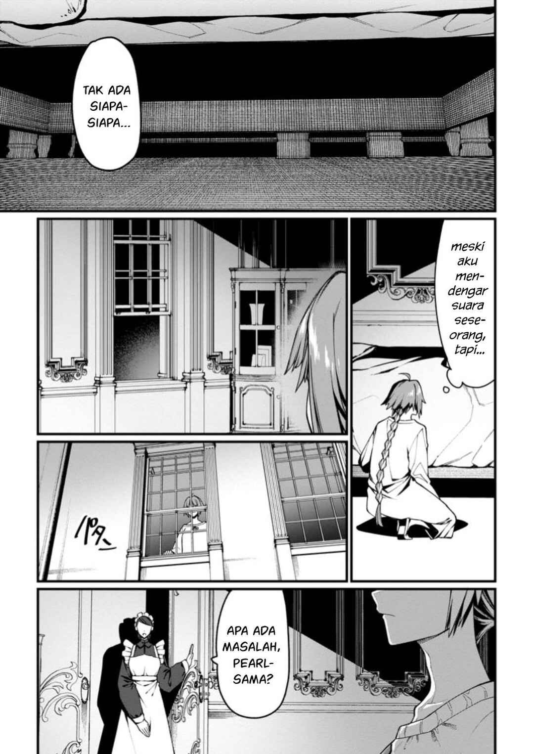 Chapter 8 - Page 12
