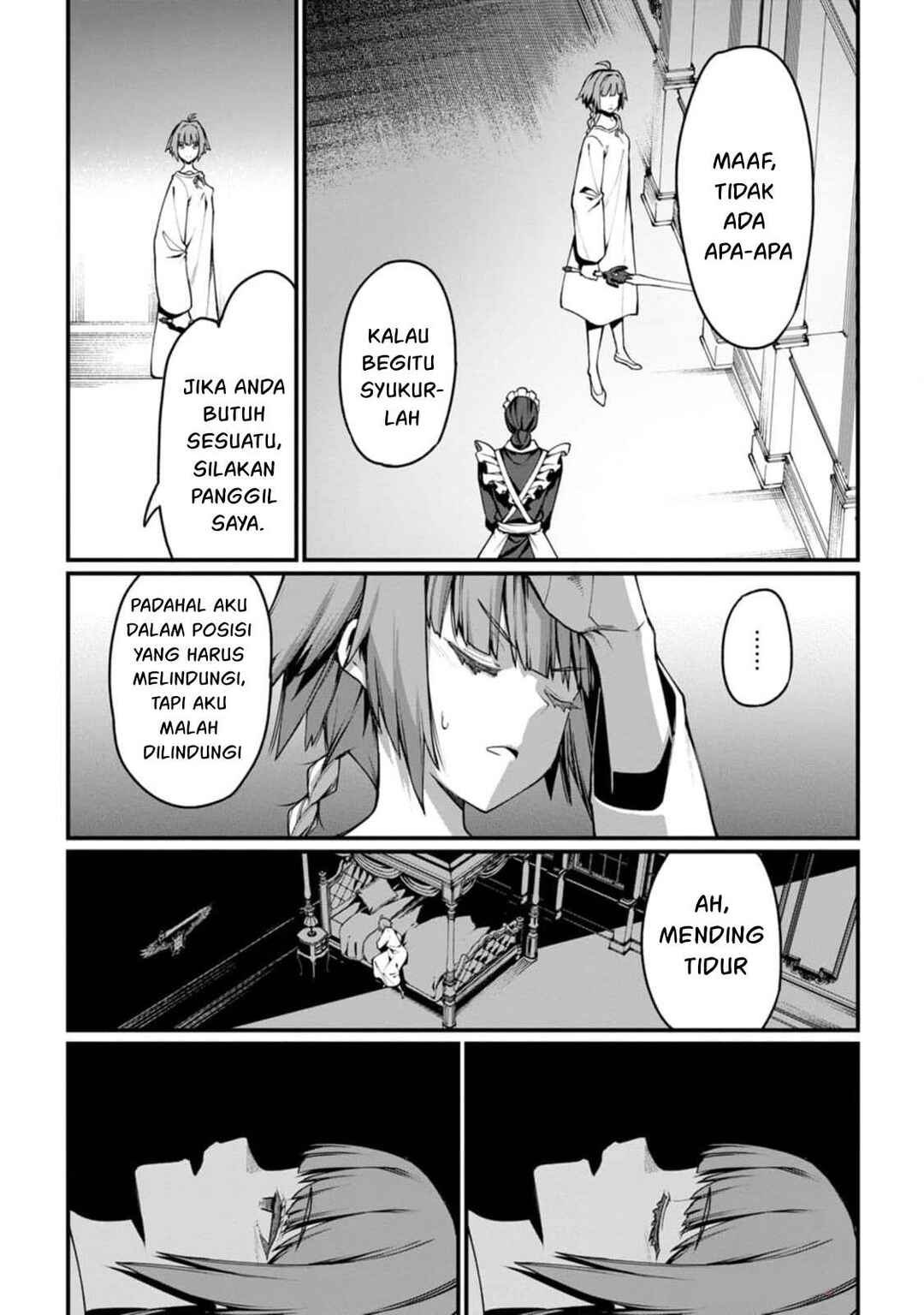 Chapter 8 - Page 13