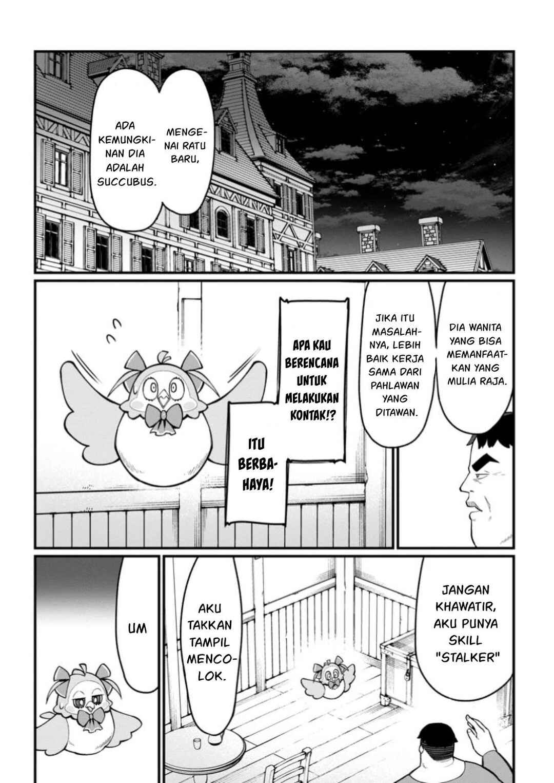 Chapter 8 - Page 2