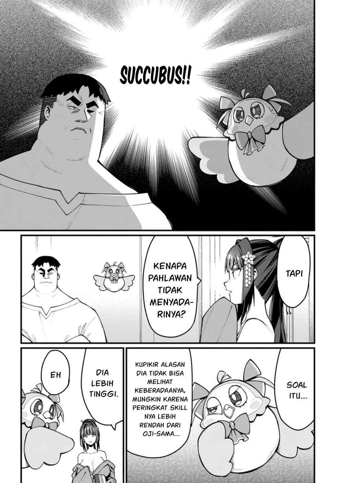 Chapter 8 - Page 24
